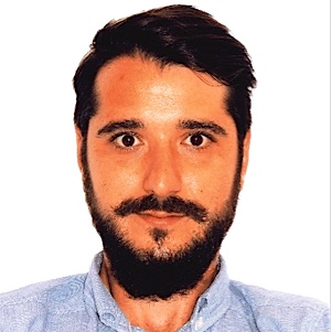 Andrei Teleleleu Andrei Teleleleu