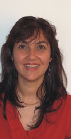 Ginette Biolan Ginette Biolan