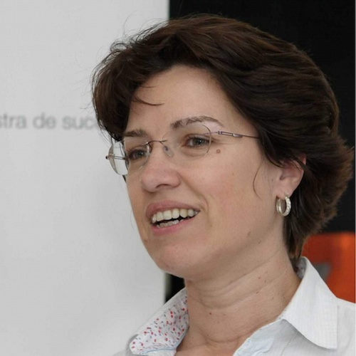 Ionela Moldovan