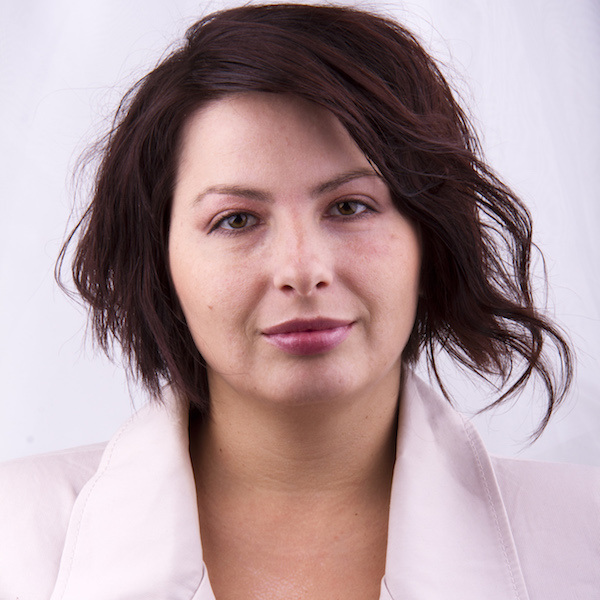 Mihaela Oltean Mihaela Oltean