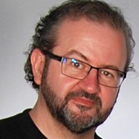 Razvan Ogircin Razvan Ogircin