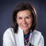 Monica Grigoriu, coach, Coachingdipity