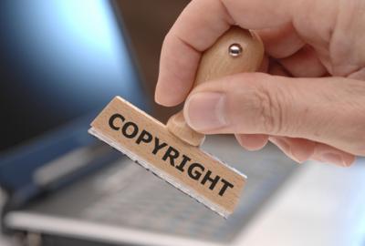 Copyrightul, creatorii si social media
