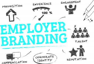 Trenduri în Employer Branding în 2018