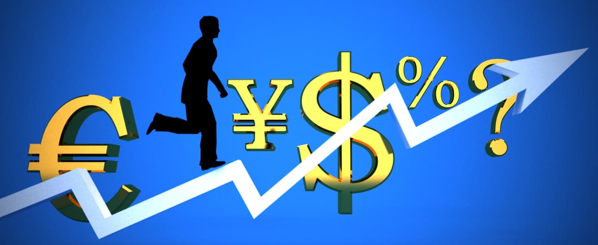 Top 20 cele mai bune companii pentru servicii de outsourcing in 2013