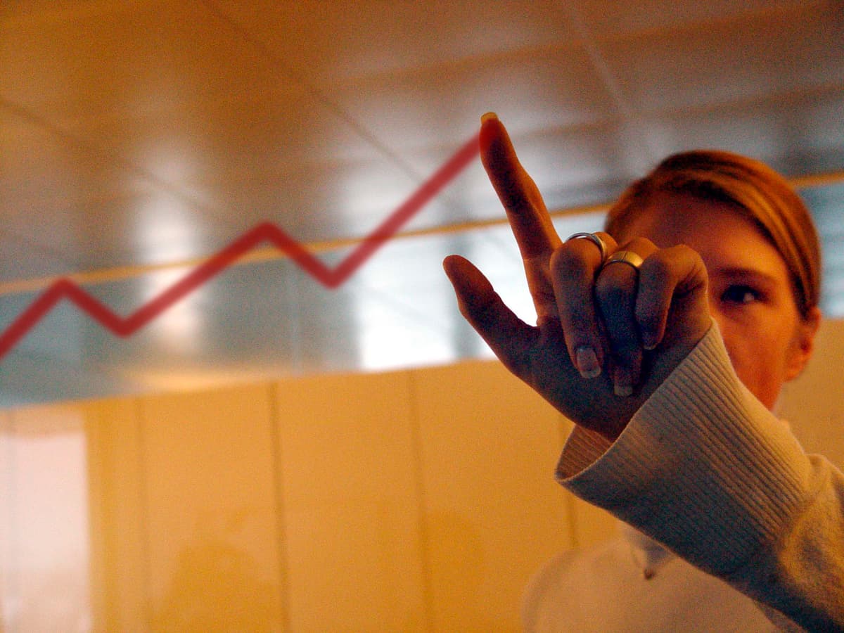 Top 10 firme de training de vanzari in 2013