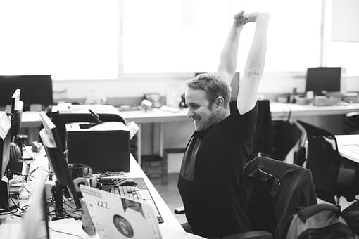 Idei necostisitoare pentru programele de well-being