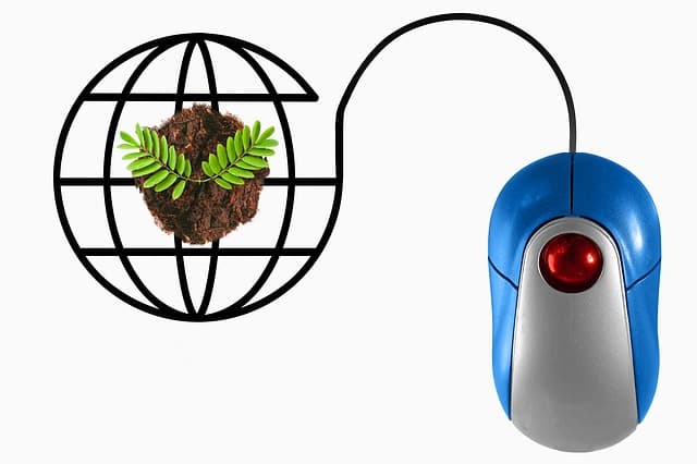 Cele mai creative aplicari la joburi