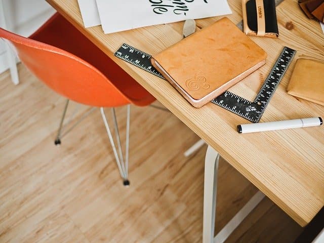 Comp&Ben pentru atragerea talentelor