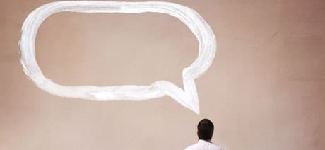AVEM PROBLEME DE COMUNICARE