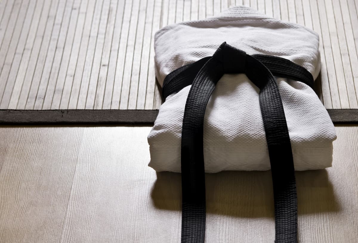 Rolul unui Six Sigma Black Belt