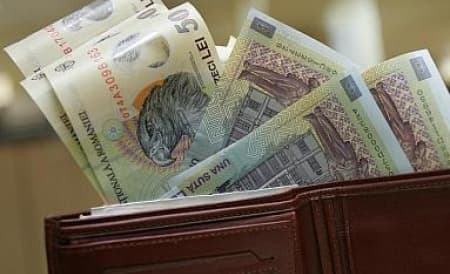 Bonificaţiile pe care le pot primi salariaţii: Care sunt şi ce trebuie să ştim despre ele (I)