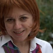 Simplu, despre leadership