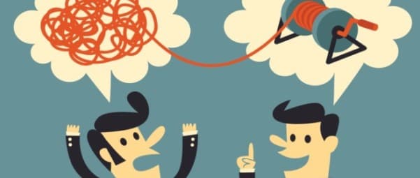 Dileme organizationale: to mentorship, or not to mentorship?