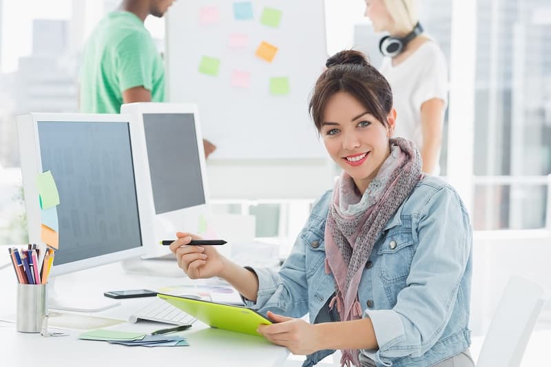 Noi programe de dezvoltare, marca Traininguri Specializate