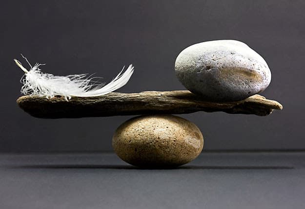 24/7 Work-Life Balance