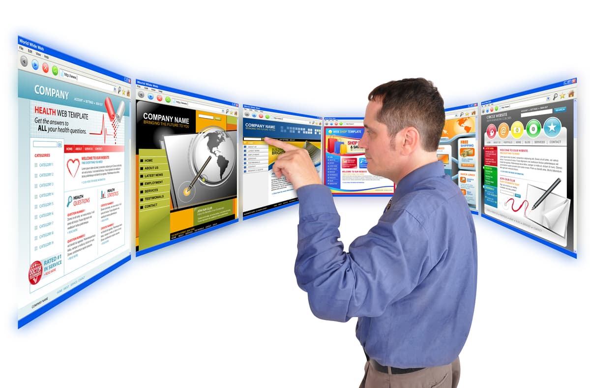 E-learning, intre tendinte si tipologii