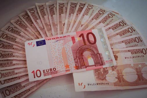 Topul cartilor must-read din procurement