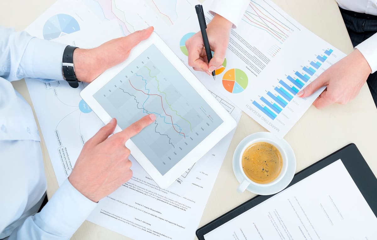 Sunt evaluarile de performanta invechite?