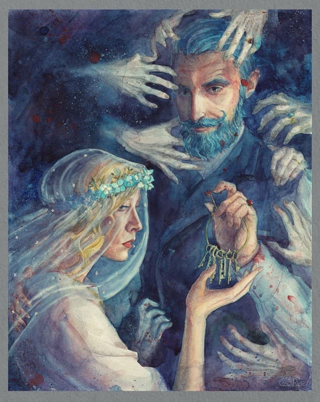 Fii atentă la prădători ("Femei care aleargă cu lupii"- 9)