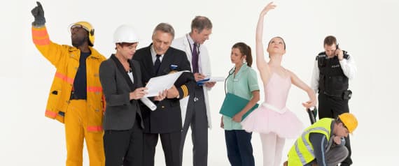 Încadrarea în muncă a absolvenţilor şi a şomerilor – facilităţi oferite angajatorilor (I)