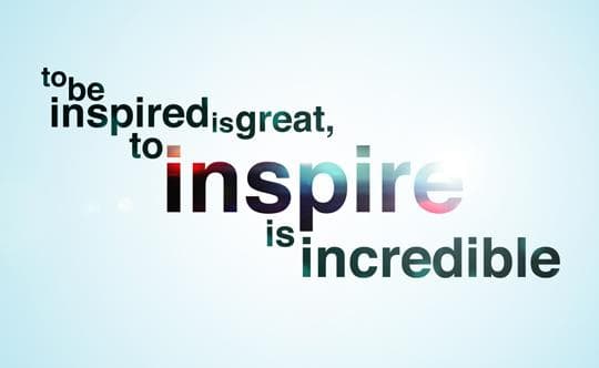 Cum inspira liderii?
