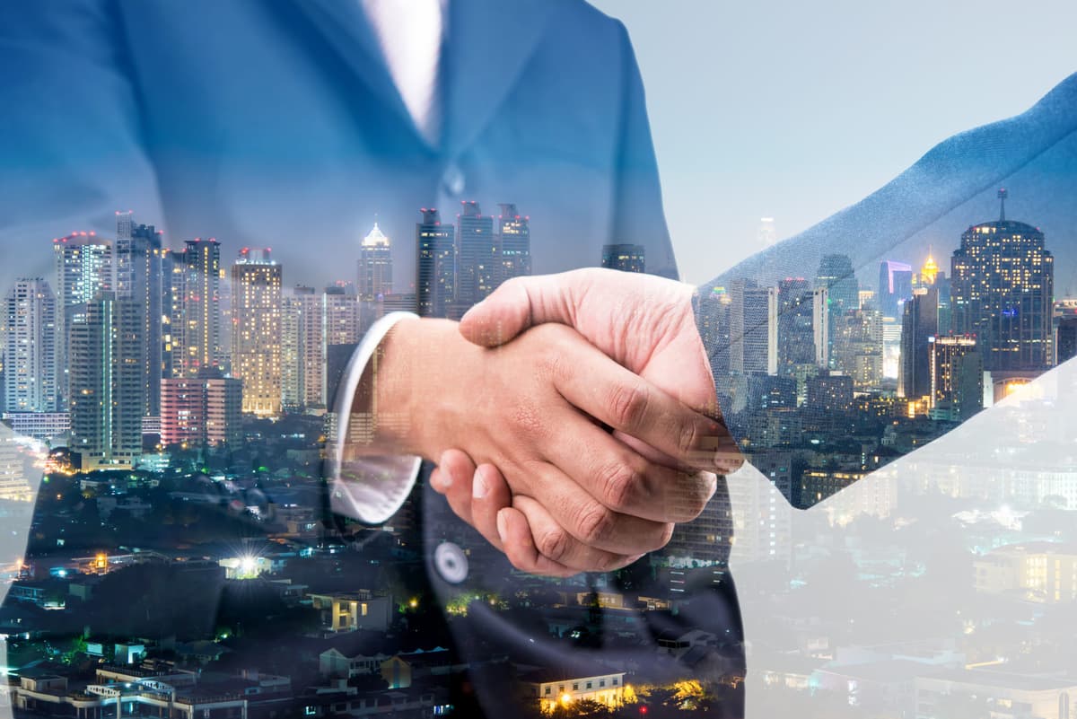 6 abilități cheie pentru un Key Account Manager
