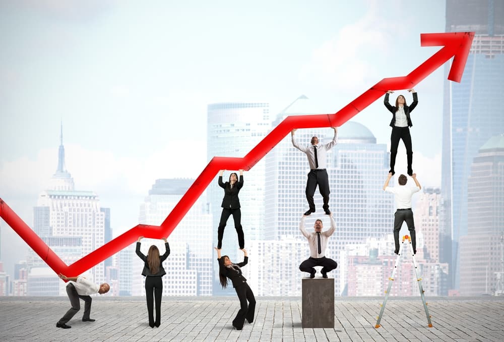 KPI în carieră și în viața personală