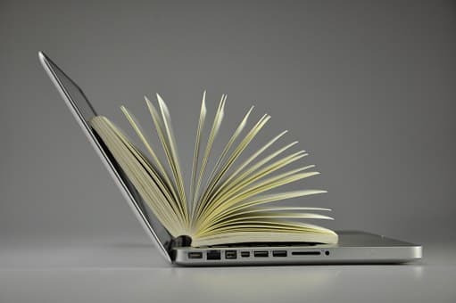 Învățarea digitală sau cum L&D-ul poate profita la maximum de tehnologie