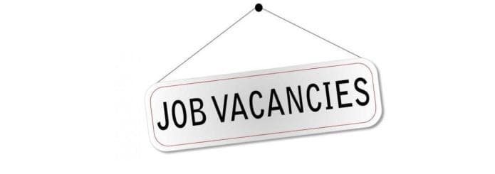 Locurile de muncă vacante: În ce termene trebuie comunicate de către angajator