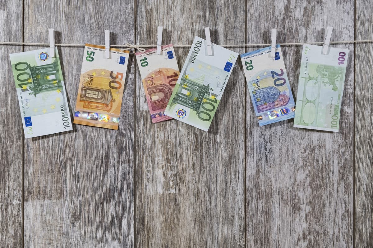 Dezavantajele reducerilor de costuri