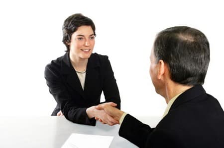 Negocieri profitabile - Sales Academy II
