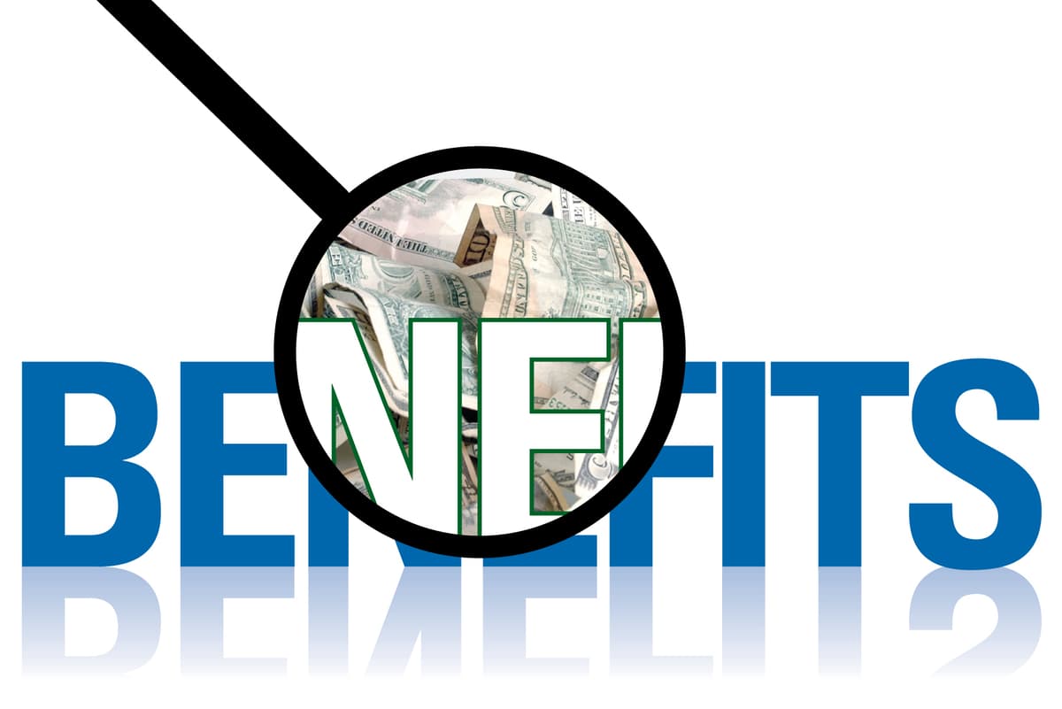 Pensiile facultative pot fi considerate avantaje acordate salariaţilor?