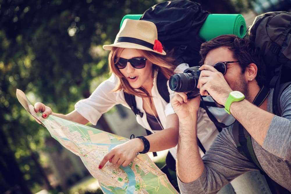 10 motive sa inveti portugheza