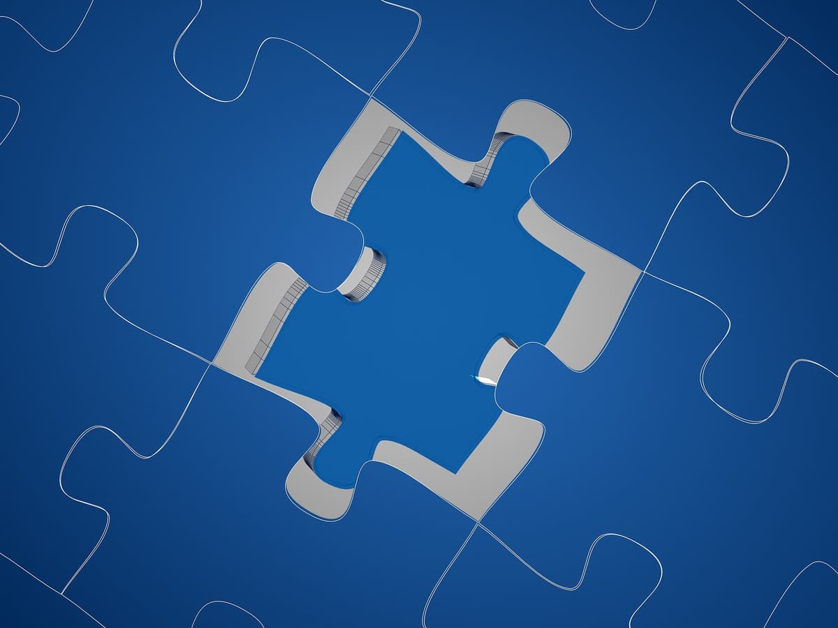 eJobs lansează Academia de Employer Branding - Universum