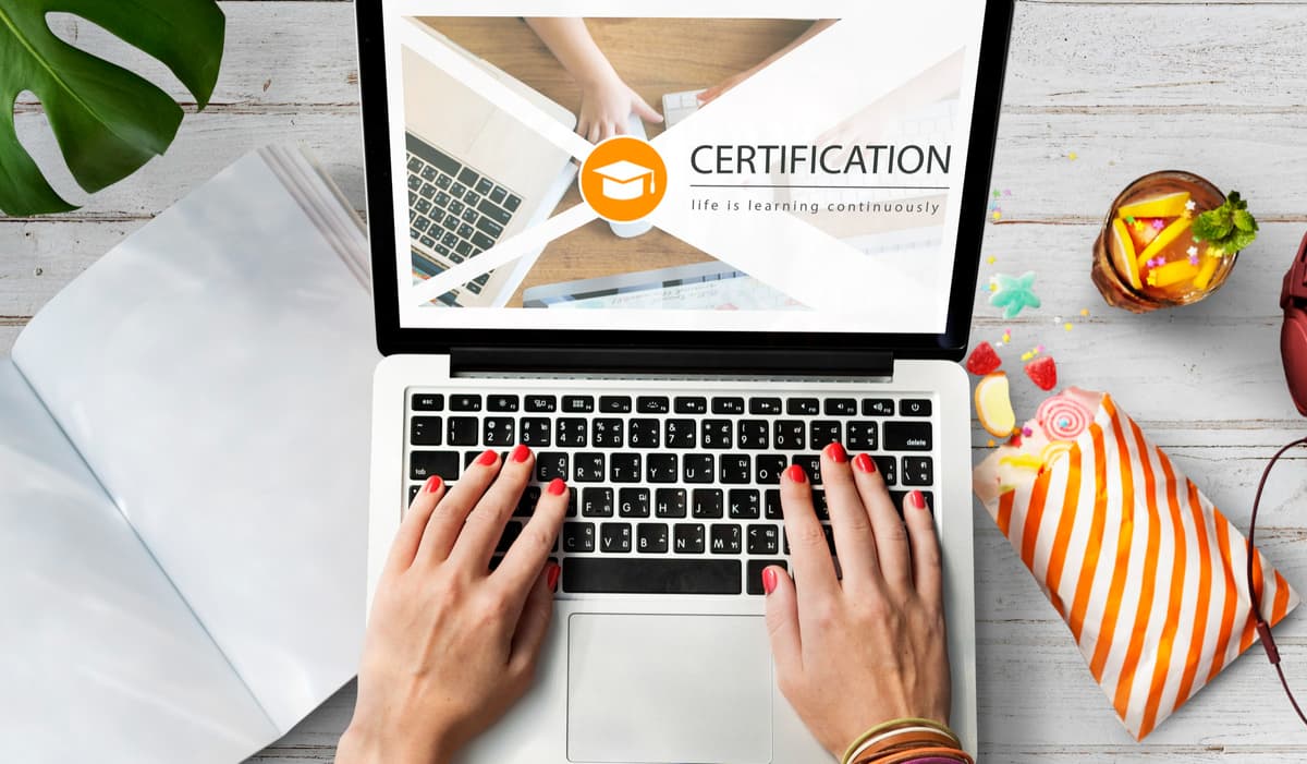 Revoluția competențelor: de la diplome la „Skills Passport”