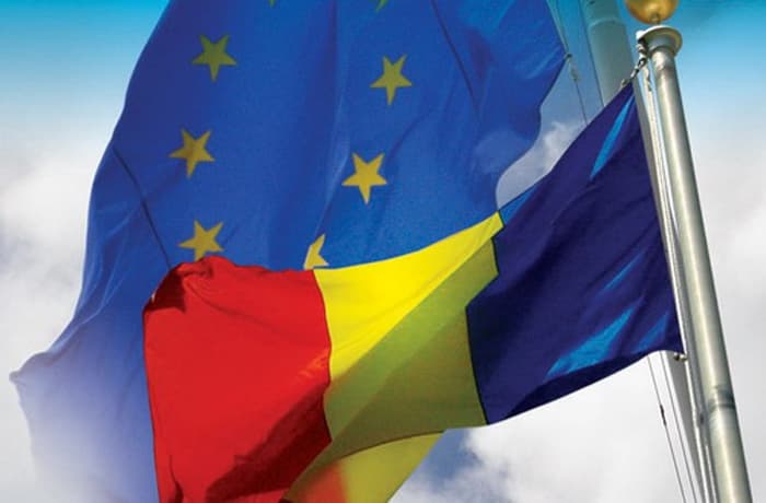 Spectaculoasa evoluție a României văzută prin ochii unui american 