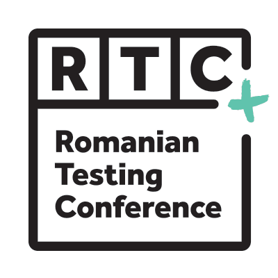 Romanian Testing Conference 2019