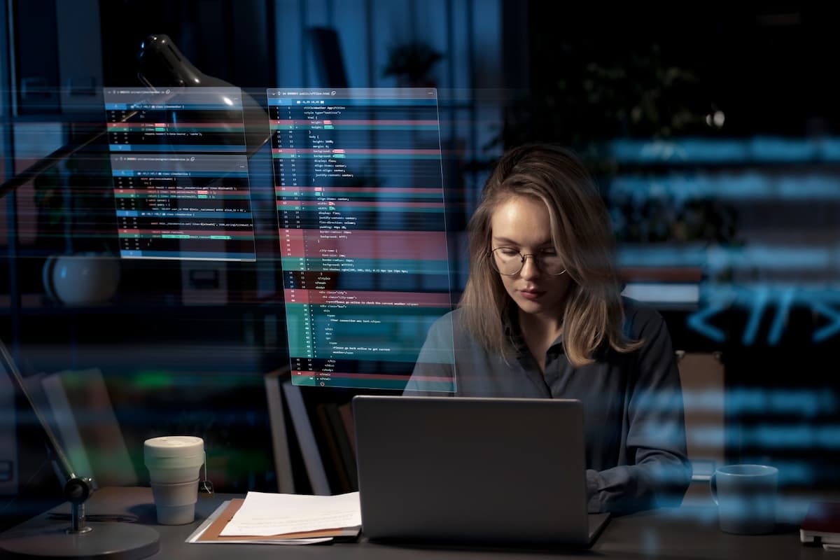 Securitatea cibernetică – un imperativ strategic pentru companiile din România