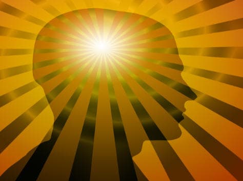 Self-actualization şi coaching