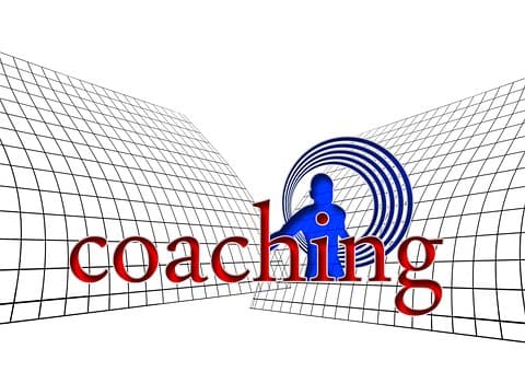 Al treilea Master Certified Coach român