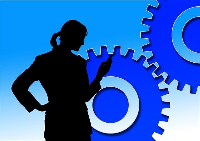 Strategic sau operational in activitatea unui manager?