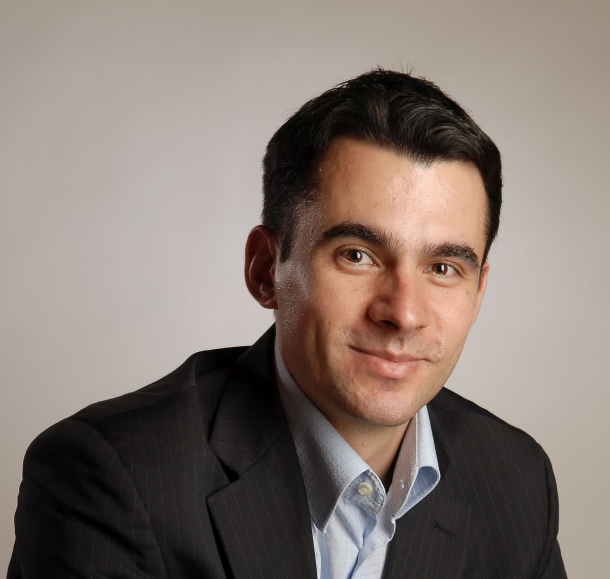 O minunata lectie despre altruism, valori si responsabilitate. Cu Stefan Palarie