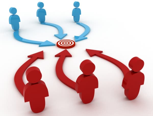 CE STRATEGIE DE COMUNICARE AI?