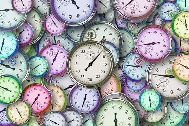 Cum să rezolvi problemele legate de productivitatea scăzută a angajaților?