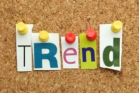 Cum te pot duce in eroare trendurile si trendsetterii?