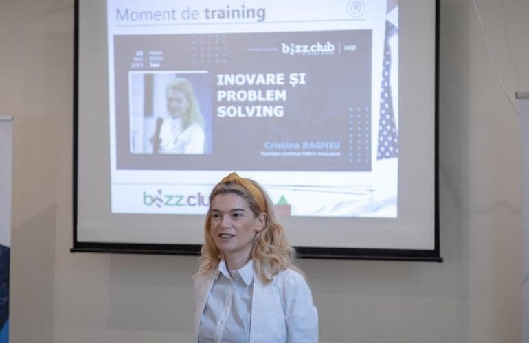 Agile HR: un mindset care îți dă autonomie