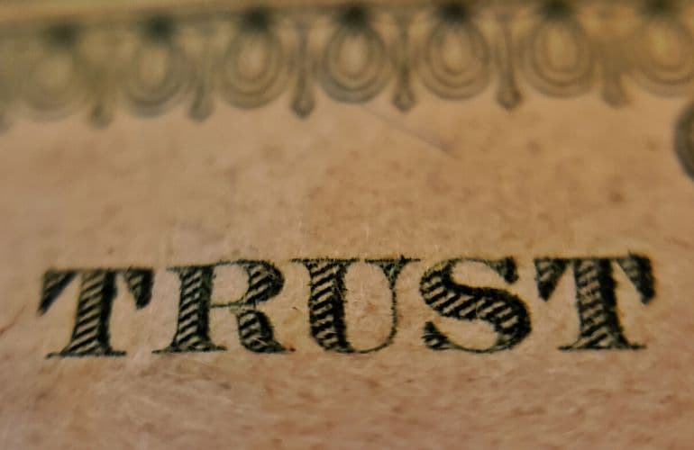 #backtotherealmanagement: Pro și contra micromanagement