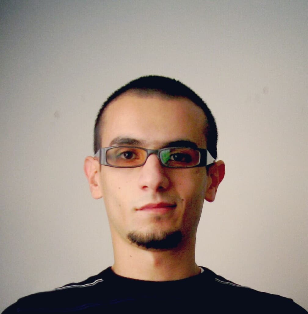 Alexandru Boiciuc