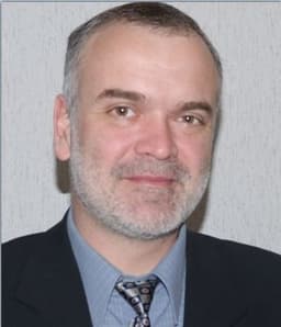 Alexandru Chirciu